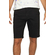 Harvest chino shorts black