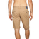 Harvest chino shorts camel