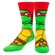 Odd Sox Raphael socks