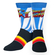 Odd Sox Street Fighter 2 Logo socks