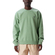 Obey Timeless Recycled sweatshirt jade pigment