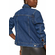 Oraije denim jacket dark blue