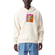Obey Maginify Premium hoodie unbleached
