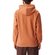 Obey Timeless Recycled hoodie pigment brown sugar