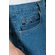 Reell Baggy Jeans origin mid blue