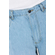 Reell Baggy Jeans origin light blue