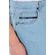 Reell Baggy Jeans origin light blue