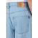 Reell Baggy Jeans origin light blue