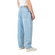 Reell Baggy Jeans origin light blue