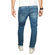 Scinn regular slim jeans Elton F