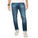 Scinn regular slim jeans Elton M