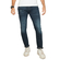 Scinn slim fit denim Ferrez SM dark blue