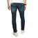 Scinn slim fit denim Ferrez SM dark blue