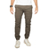 Scinn cargo παντελόνι tapered Pilot CRP military