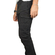 Scinn cargo pants tapered Pilot CRP black