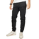 Scinn cargo παντελόνι tapered Pilot CRP black