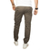 Scinn cargo pants tapered Pilot CRP military