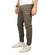 Scinn cargo pants tapered Pilot CRP military