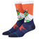 Stance MLB Houston Astros Mascot socks