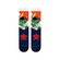 Stance MLB Houston Astros Mascot socks