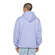 Kaotiko hoodie Vancouver grape