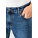 Reell men's jeans Barfly Retro Mid Blue