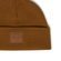 Herschel Supply Co. Elmer Beanie Shallow rubber/rubber