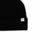 Herschel Supply Co. Quartz Beanie black