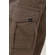 Reell men's Flex cargo LC grey brown