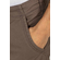 Reell men's Flex cargo LC grey brown