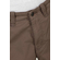 Reell men's Flex cargo LC grey brown