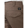 Reell Flex cargo παντελόνι LC grey brown