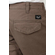 Reell men's Flex cargo LC grey brown