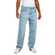 Reell men's jeans Solid light blue stone