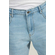 Reell men's jeans Solid light blue stone