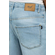 Reell men's jeans Solid light blue stone