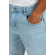 Reell men's jeans Solid light blue stone