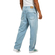 Reell men's jeans Solid light blue stone