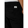 Reell Regular Flex chino black cord