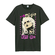 Amplified Blondie T-shirt charcoal - AKA Blondie