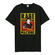 Amplified Rage Against The Machine T-shirt black - Evil Empire