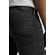 Lee Luke jeans slim tapered - asphalt rocker