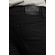 Lee Malone skinny jeans - black rinse
