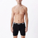 Obey Bold boxers 2 pack black