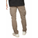 Scinn tapered cargo pants Pilot khaki