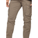 Scinn cargo παντελόνι tapered Pilot khaki