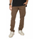 Scinn tapered cargo pants Pilot puro