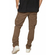 Scinn tapered cargo pants Pilot puro