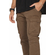 Scinn tapered cargo pants Pilot puro