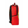 Sprayground Ron English - Red Grin backpack (DLXV)